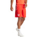 adidas Bayern Munchen Trainingsset