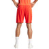 adidas Bayern Munchen Trainingsset