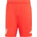 adidas Bayern Munchen Trainingsset
