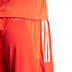 adidas Bayern Munchen Trainingsset