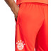 adidas Bayern Munchen Trainingsset