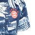 adidas Bayern München Pre-Match Shirt Kids 3