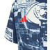 adidas Bayern München Pre-Match Shirt Kids 4
