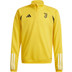adidas Juventus Trainingspak Kids