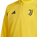 adidas Juventus Trainingspak Kids