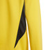 adidas Juventus Trainingspak Kids