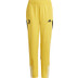 adidas Juventus Trainingspak Kids