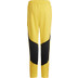 adidas Juventus Trainingspak Kids