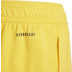 adidas Juventus Trainingspak Kids