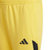 adidas Juventus Trainingspak Kids