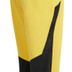 adidas Juventus Trainingspak Kids