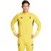 adidas Juventus Trainingspak