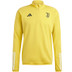 adidas Juventus Trainingspak