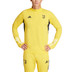 adidas Juventus Trainingspak