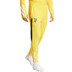 adidas Juventus Trainingspak