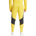 adidas Juventus Trainingspak