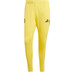 adidas Juventus Trainingspak