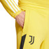 adidas Juventus Trainingspak