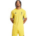 adidas Juventus Training Shirt 2023/2024