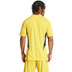 adidas Juventus Training Shirt 2023/2024