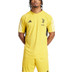 adidas Juventus Training Shirt 2023/2024