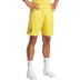 adidas Juventus Trainingsset