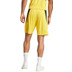 adidas Juventus Trainingsset