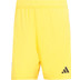 adidas Juventus Trainingsset
