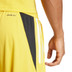 adidas Juventus Trainingsset