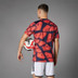adidas Juventus Pre-Match Shirt 2023/2024 2