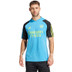 adidas Arsenal Trainingsset