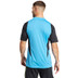 adidas Arsenal Trainingsset
