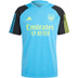 adidas Arsenal Trainingsset