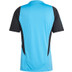 adidas Arsenal Trainingsset