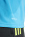adidas Arsenal Trainingsset