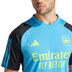 adidas Arsenal Trainingsset