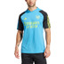 adidas Arsenal Trainingsset