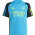 adidas Arsenal Trainingsset kids