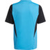 adidas Arsenal Trainingsset kids