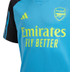 adidas Arsenal Trainingsset kids