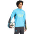 adidas Arsenal Trainingspak