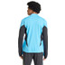 adidas Arsenal Trainingspak