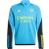 adidas Arsenal Trainingspak