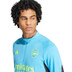 adidas Arsenal Trainingspak