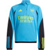 adidas Arsenal Trainingspak Kids