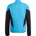adidas Arsenal Trainingspak Kids