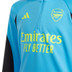 adidas Arsenal Trainingspak Kids