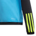 adidas Arsenal Trainingspak Kids