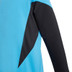 adidas Arsenal Trainingspak Kids