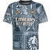 adidas Arsenal Pre-Match Trainingsset Kids
